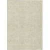 Addison Chantille ACN782-Ivory 3 ft. X 5 ft. Rectangle Rug