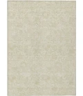Addison Chantille ACN782-Ivory 3 ft. X 5 ft. Rectangle Rug