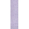 Addison Chantille ACN782-Lilac 2 ft. 3 in. X 7 ft. 6 in. Rectangle Rug