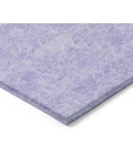 Addison Chantille ACN782-Lilac 3 ft. X 5 ft. Rectangle Rug