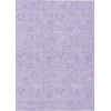 Addison Chantille ACN782-Lilac 3 ft. X 5 ft. Rectangle Rug
