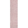 Addison Chantille ACN782-Pink 2 ft. 3 in. X 7 ft. 6 in. Rectangle Rug