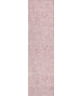 Addison Chantille ACN782-Pink 2 ft. 3 in. X 7 ft. 6 in. Rectangle Rug
