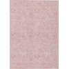 Addison Chantille ACN782-Pink 3 ft. X 5 ft. Rectangle Rug