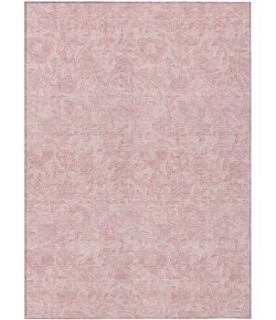 Addison Chantille ACN782-Pink 9 ft. X 12 ft. Rectangle Rug