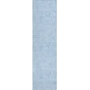 Addison Chantille ACN782-Sky 2 ft. 3 in. X 7 ft. 6 in. Rectangle Rug