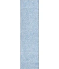 Addison Chantille ACN782-Sky 2 ft. 3 in. X 7 ft. 6 in. Rectangle Rug