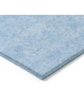 Addison Chantille ACN782-Sky 2 ft. 3 in. X 7 ft. 6 in. Rectangle Rug