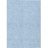 Addison Chantille ACN782-Sky 3 ft. X 5 ft. Rectangle Rug