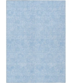 Addison Chantille ACN782-Sky 9 ft. X 12 ft. Rectangle Rug