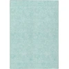 Addison Chantille ACN782-Teal 3 ft. X 5 ft. Rectangle Rug
