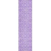 Addison Chantille ACN784-Lavender 2 ft. 3 in. X 7 ft. 6 in. Rectangle Rug