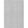 Addison Chantille ACN784-Silver 9 ft. X 12 ft. Rectangle Rug