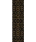 Addison Chantille ACN785-Brown 2 ft. 3 in. X 7 ft. 6 in. Rectangle Rug