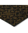 Addison Chantille ACN785-Brown 2 ft. 3 in. X 7 ft. 6 in. Rectangle Rug