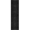 Addison Chantille ACN785-Gray 2 ft. 3 in. X 7 ft. 6 in. Rectangle Rug