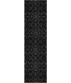 Addison Chantille ACN785-Gray 2 ft. 3 in. X 7 ft. 6 in. Rectangle Rug