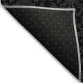 Addison Chantille ACN785-Gray 8 ft. X 10 ft. Rectangle Rug