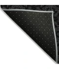 Addison Chantille ACN785-Gray 8 ft. X 10 ft. Rectangle Rug