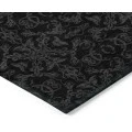 Addison Chantille ACN785-Gray 8 ft. X 10 ft. Rectangle Rug