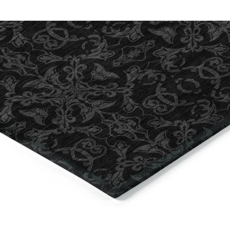 Addison Chantille ACN785-Gray 8 ft. X 10 ft. Rectangle Rug