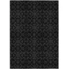 Addison Chantille ACN785-Gray 8 ft. X 10 ft. Rectangle Rug