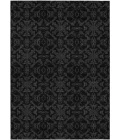 Addison Chantille ACN785-Gray 8 ft. X 10 ft. Rectangle Rug