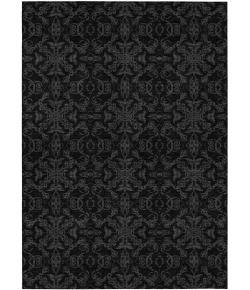 Addison Chantille ACN785-Gray 8 ft. X 10 ft. Rectangle Rug