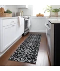 Addison Chantille ACN785-Ivory 2 ft. 3 in. X 7 ft. 6 in. Rectangle Rug