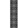 Addison Chantille ACN785-Ivory 2 ft. 3 in. X 7 ft. 6 in. Rectangle Rug