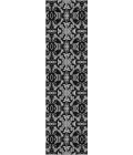 Addison Chantille ACN785-Ivory 2 ft. 3 in. X 7 ft. 6 in. Rectangle Rug