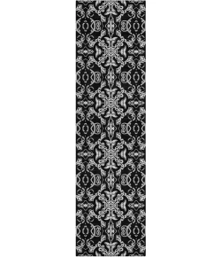 Addison Chantille ACN785-Ivory 2 ft. 3 in. X 7 ft. 6 in. Rectangle Rug