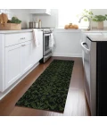 Addison Chantille ACN785-Olive 2 ft. 3 in. X 7 ft. 6 in. Rectangle Rug