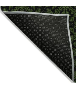Addison Chantille ACN785-Olive 2 ft. 3 in. X 7 ft. 6 in. Rectangle Rug