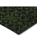 Addison Chantille ACN785-Olive 2 ft. 3 in. X 7 ft. 6 in. Rectangle Rug