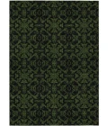 Addison Chantille ACN785-Olive 3 ft. X 5 ft. Rectangle Rug