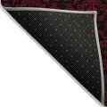 Addison Chantille ACN785-Red 2 ft. 3 in. X 7 ft. 6 in. Rectangle Rug