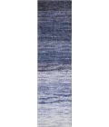 Addison Chantille ACN786-Blue 2 ft. 3 in. X 7 ft. 6 in. Rectangle Rug