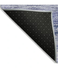 Addison Chantille ACN786-Blue 10 ft. X 14 ft. Rectangle Rug