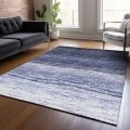 Addison Chantille ACN786-Blue 3 ft. X 5 ft. Rectangle Rug