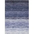 Addison Chantille ACN786-Blue 3 ft. X 5 ft. Rectangle Rug