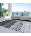 Addison Chantille ACN786-Gray 10 ft. X 14 ft. Rectangle Rug