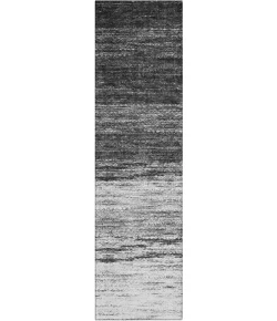 Addison Chantille ACN786-Gray 2 ft. 3 in. X 7 ft. 6 in. Rectangle Rug