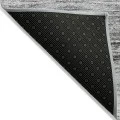 Addison Chantille ACN786-Gray 9 ft. X 12 ft. Rectangle Rug