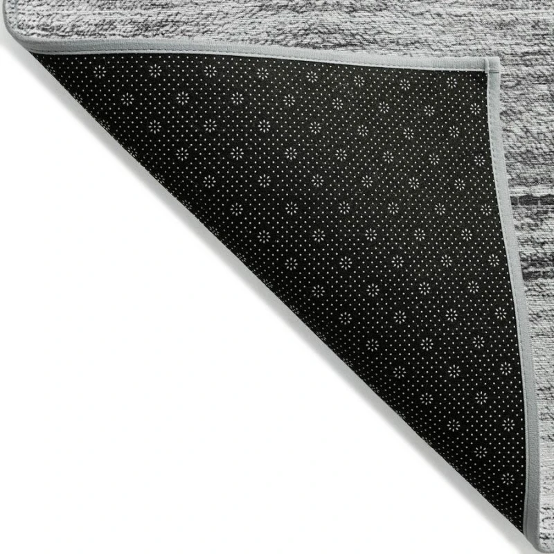 Addison Chantille ACN786-Gray 9 ft. X 12 ft. Rectangle Rug