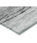 Addison Chantille ACN786-Gray 10 ft. X 14 ft. Rectangle Rug