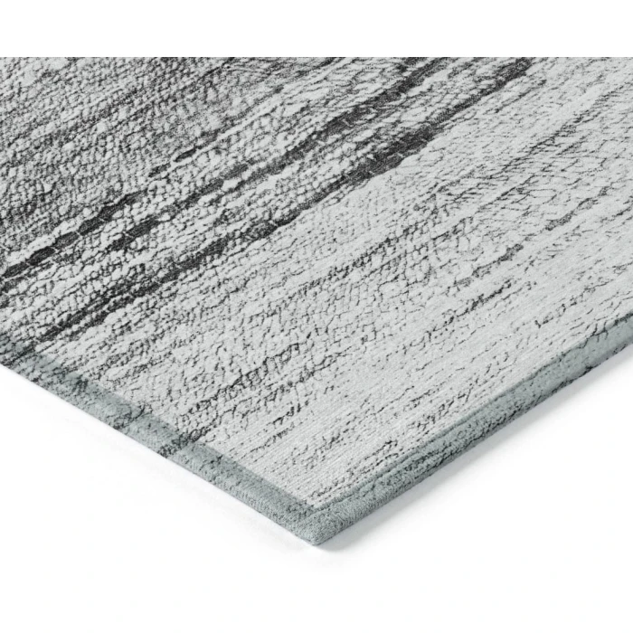 Addison Chantille ACN786-Gray 10 ft. X 14 ft. Rectangle Rug