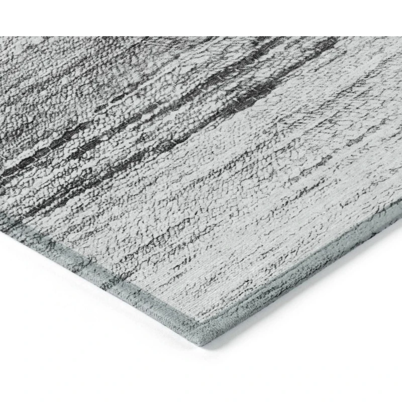 Addison Chantille ACN786-Gray 9 ft. X 12 ft. Rectangle Rug