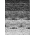 Addison Chantille ACN786-Gray 9 ft. X 12 ft. Rectangle Rug