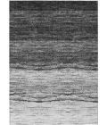 Addison Chantille ACN786-Gray 10 ft. X 14 ft. Rectangle Rug